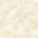 Rapture by QT Fabrics - Oatmeal 27935-EZ