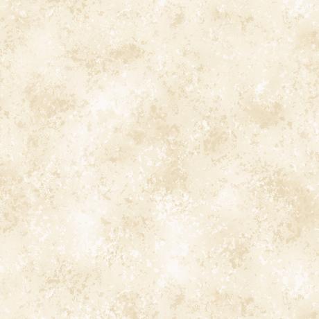 Rapture by QT Fabrics - Oatmeal 27935-EZ
