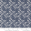 Raspberry Summer - Moda - Blueberry 537693-20