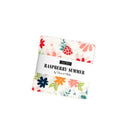 Raspberry Summer - Moda - Mini Charm 2.5"x2.5" 42 pc MC37690