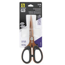 Razor Sharp Scissors 6" - by Titech Pro