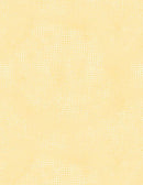 Reach for the Stars by Wilmington - Polka Dots Yellow 3008-96470-515