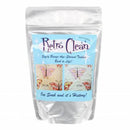 Retro Clean Soak- 4 ounces
