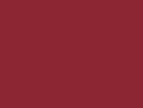 Robinson-Anton Embroidery Thread Spool - 2249 Burgundy