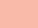 Robinson-Anton Embroidery Thread Spool - 2253 Flesh Pink