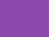 Robinson-Anton Embroidery Thread Spool - 2254 Purple