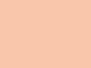 Robinson-Anton Embroidery Thread Spool - 2257 Peach
