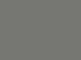 Robinson-Anton Embroidery Thread Spool - 2265 Charcoal