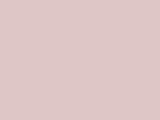 Robinson-Anton Embroidery Thread Spool - 2271 Heather