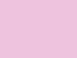 Robinson-Anton Embroidery Thread Spool - 2285 Violet