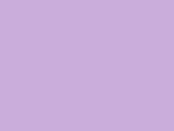 Robinson-Anton Embroidery Thread Spool - 2286 Tulip
