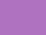 Robinson-Anton Embroidery Thread Spool - 2288 Iris