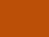 Robinson-Anton Embroidery Thread Spool - 2289 Rust