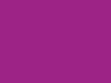 Robinson-Anton Embroidery Thread Spool - 2292 Plum