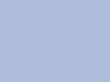 Robinson-Anton Embroidery Thread Spool - 2304 Lake Blue