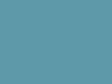 Robinson-Anton Embroidery Thread Spool - 2308 Misty