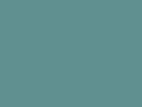 Robinson-Anton Embroidery Thread Spool - 2309 Teal