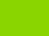 Robinson-Anton Embroidery Thread Spool - 2320 Erin Green
