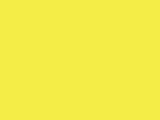 Robinson-Anton Embroidery Thread Spool - 2325 Lemon