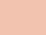 Robinson-Anton Embroidery Thread Spool - 2377 Bisque