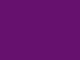 Robinson-Anton Embroidery Thread Spool - 2380 Mulberry