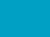 Robinson-Anton Embroidery Thread Spool - 2389 California Blue
