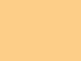 Robinson-Anton Embroidery Thread Spool - 2398 Visor Gold