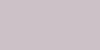 Robinson-Anton Embroidery Thread Spool - 2404 Cinder