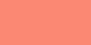 Robinson-Anton Embroidery Thread Spool - 2414 Coral