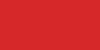 Robinson-Anton Embroidery Thread Spool - 2420 Tuxedo Red