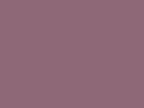 Robinson-Anton Embroidery Thread Spool - 2422 Ducky Mauve