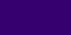 Robinson-Anton Embroidery Thread Spool - 2428 Purple Maze