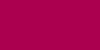 Robinson-Anton Embroidery Thread Spool - 2432 Strawberry