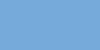 Robinson-Anton Embroidery Thread Spool - 2434 Tropic Blue