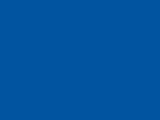 Robinson-Anton Embroidery Thread Spool - 2441 Baltic Blue