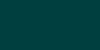 Robinson-Anton Embroidery Thread Spool - 2444 Dark Teal