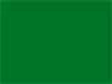 Robinson-Anton Embroidery Thread Spool - 2453 Dk Emerald