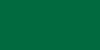 Robinson-Anton Embroidery Thread Spool - 2454 Fleece Green