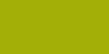 Robinson-Anton Embroidery Thread Spool - 2456 Peapod