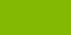 Robinson-Anton Embroidery Thread Spool - 2457 Green Dust