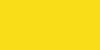 Robinson-Anton Embroidery Thread Spool - 2462 Sunflower