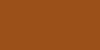 Robinson-Anton Embroidery Thread Spool - 2481 Hazel