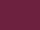 Robinson-Anton Embroidery Thread Spool - 2498 Brushed Burgundy