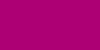 Robinson-Anton Embroidery Thread Spool - 2500 New Berry