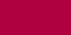 Robinson-Anton Embroidery Thread Spool - 2507 Candy Apple Red