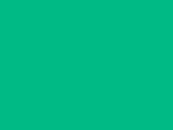Robinson-Anton Embroidery Thread Spool - 2514 Bright Jade