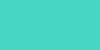 Robinson-Anton Embroidery Thread Spool - 2516 Aqua Pearl