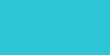 Robinson-Anton Embroidery Thread Spool - 2518 Indian Ocean Blue