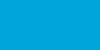 Robinson-Anton Embroidery Thread Spool - 2519 Surf Blue