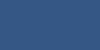 Robinson-Anton Embroidery Thread Spool - 2523 China Blue